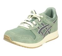 ASICS Trainers Lyte Classic Blue
