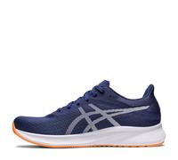 ASICS Trainers Patriot 13 Navy