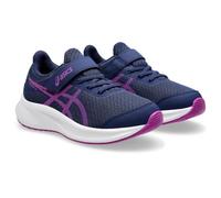 ASICS Trainers Patriot 13 PS Navy