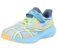 ASICS Trainers Pre Noosa Tri 15 Blue