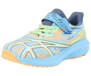 ASICS Trainers Pre Noosa Tri 15 Blue