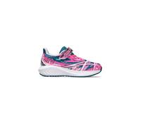 ASICS Trainers Pre Noosa Tri 15 PS Pink