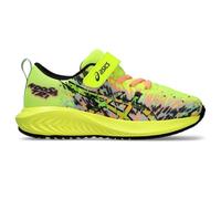 ASICS Trainers Pre Noosa Tri 16 PS Yellow