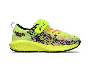 ASICS Trainers Pre Noosa Tri 16 PS Yellow