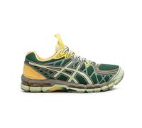Asics - Ub10-S Gel-Kayano 20 Baskets - Homme - Chaussures - Multicolore - Taille: 41 1/2 EU