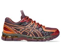 ASICS Ub10 - S Gel - Kayano 20 Deep Plum / Beet Juice unisex size 41.5