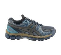 Asics - Ub10 S Gel-Kayano 20 - Femme - Chaussures - Multicolore - Taille: 37 1/2 EU