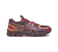 Asics - Ub10-S Gel-Kayano 20 - Homme - Chaussures - Multicolore - Taille: 44 1/2 EU