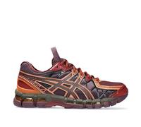Asics UB10-S GEL-KAYANO 20 men Lowtop purple taille: 41,5