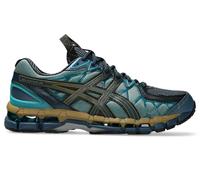 ASICS Ub10 - S Gel - Kayano 20 Vintage Indigo / Sea Glass unisex size 36