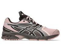 ASICS Ub11 - S Gel - Ds Trainer 14 Coneflower / Black Coffee unisex size 44