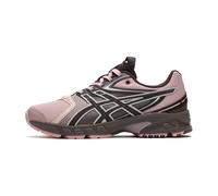Asics - Ub11-S Gel-DS Trainer 14 - Femme - Chaussures - Multicolore - Taille: 34 EU