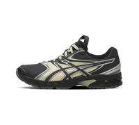 Asics - Ub11-S Gel-DS Trainer 14 - Homme - Chaussures - Noir - Taille: 44 1/2 EU