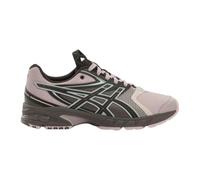 Asics - Ub11-S Gel-Ds Trainer 14 - Homme - Chaussures - Rose - Taille: 40 1/2 EU