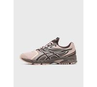 Asics UB11-S GEL-DS TRAINER 14 men Lowtop brown|pink taille: 37