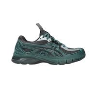 Asics - Ub12-S Gel-SD-Lyte Baskets - Homme - Chaussures - Noir - Taille: 41 EU