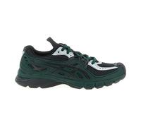 Asics - Ub12-S Gel-SD-Lyte - unisex - Chaussures - Noir - Taille: 46 1/2 EU