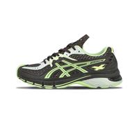 Asics - Ub12-S Gel-SD Lyte - Homme - Chaussures - Brun - Taille: 40 1/2 EU