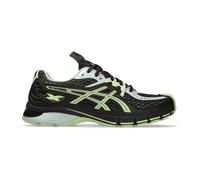 Asics - Ub12-S Gel-Sd-Lyte - Homme - Chaussures - Noir - Taille: 38 EU