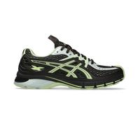 Asics - Ub12-S Gel-Sd-Lyte - Homme - Chaussures - Noir - Taille: 41 1/2 EU