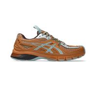 Asics - Ub12-S Gel-Sd-Lyte - Homme - Chaussures - Orange - Taille: 45 EU