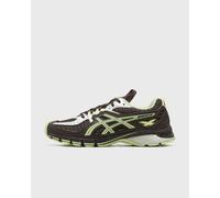 Asics UB12-S GEL-SD-LYTE men Lowtop brown taille: 48