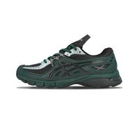Asics - Ub12-S Gel-SD-Lyte - unisex - Chaussures - Noir - Taille: 43 1/2 EU