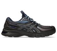 ASICS Ub13 - S Gel - Sd - Lyte Black Coffee / Midnight unisex size 40.5