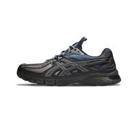 Asics - Ub13-S Gel SD Lyte - Homme - Chaussures - Brun - Taille: 44 1/2 EU