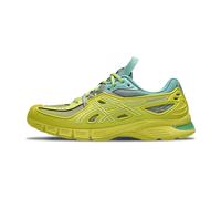 Asics - Ub13-S Gel-SD Lyte - Homme - Chaussures - Vert - Taille: 38 EU