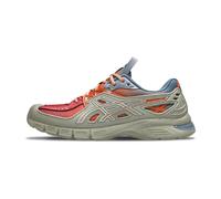 Asics - Ub13-S Gel-SD Lyte - Homme - Sport - Gris - Taille: 44 EU