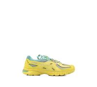Asics - Ub13-S Gel-SD Lyte - Homme - Sport - Multicolore - Taille: 44 1/2 EU