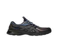 Asics - Ub13-S Gel-Sd Lyte - Homme - Sport - Noir - Taille: 43 EU