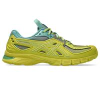 ASICS Ub13 - S Gel - Sd - Lyte Kelp / Sage unisex size 40