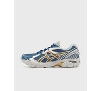 Asics UB8-S GT-2160 men Lowtop blue taille: 44
