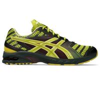 ASICS Ub9 - S Gel - Ds Trainer 14 Dark Mustard / Truffle Grey unisex size 40.5