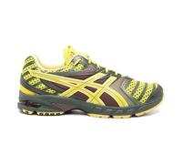 Asics - Gel-Ds Trainer 14 - Homme - Sport - Jaune - Taille: 42 EU