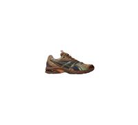 Asics - Ub9-S Gel-Ds Trainer 14 - Homme - Sport - Multicolore - Taille: 45 EU