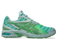 ASICS Ub9 - S Gel - Ds Trainer 14 Waterfall / Lichen Rock unisex size 45
