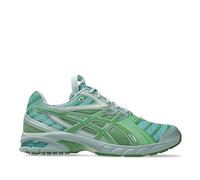 Asics UB9-S Gel DS Trainer 14 "Waterfall" - Taille: 43.5