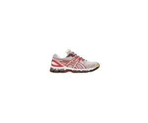 Asics - Ub9-S Gel-Kayano 20 - Homme - Chaussures - Beige - Taille: 43 1/2 EU