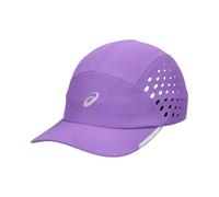ASICS Ultra Lightweight Casquette - Violet