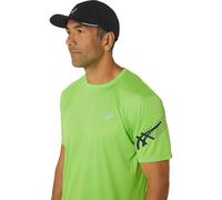 ASICS Ultra Lightweight Running Cap Performance - Mixte - Noir - taille Unique- modèle 2024