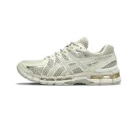 Asics, unisex, Chaussures, Beige, Taille: 43 1/2 EU Gel-Kayano 20