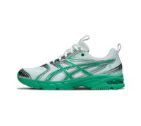 Asics, unisex, Chaussures, Vert, Taille: 44 EU Gel-DS Trainer 14 Dawn