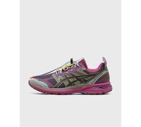 Asics UP THERE x ASICS GEL-TERRAIN men Lowtop purple taille: 42