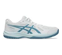 Asics Baskets Upcourt 6
