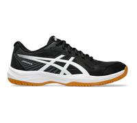 ASICS Upcourt 6 Noir 50 1/2