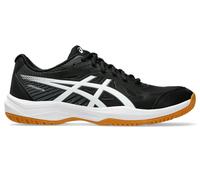 ASICS Upcourt 6 Black / White hommes size 49