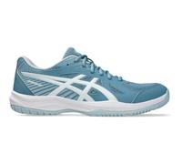 Asics Upcourt 6 Bleu/Blanc 44